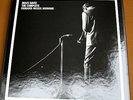 Miles Davis The Complete Plugged Nickel Sessions Mosaic Records 10 LP Box Set