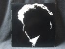 BOB DYLAN-ROLLING THUNDER REVUE-HOLD THE FORT FOR WHAT IT'S WORTH-SPLATTER VINYL