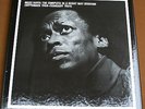 Miles Davis The Complete In A Silent Way Sessions Mosaic Records 5 LP Box Set