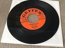 Weezer ?– Buddy Holly/Jamie 45 Vinyl RARE