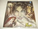 Raminghi ?'...Il Lungo Cammino Dei Raminghi' TOP italian Prog Lp SEALED - 2nd Pr