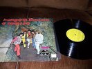 Hungaria:Koncert a Marson,orig, LP M-/M-