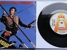 Adam And The Ants - Antmusic UK 1980 CBS Promotional 7
