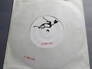 Spiritualized - Feel So Sad / I Want You 1991 Fierce Recordings 7