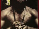 LL COOL J Mama Said Knock You Out ORIG HIP HOP RAP LP STILL SEALED