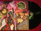 TRIBE CALLED QUEST Beats Rhymes & Life ORIG HIP HOP RAP LP