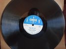 MUDDY WATERS Chess Label 1537 sad sad day/ she's all right   LIKE NEW