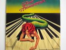 LP:Zeus B.Held-Zeus Amusement  **orig.Brain 1978 Deutschland