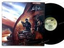 Sodom - Agent Orange GER LP 1989 FOC //4