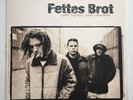 Fettes Brot 