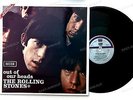 The Rolling Stones - Out Of Our Heads GER LP //6