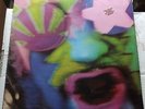 THE CRAZY WORLD OF ARTHUR BROWN 1968 TRACK EXCELLENT 1ST UK MONO PRESS Av1 Bv1