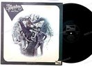 The Temptations - All Directions GER LP 1972 //9