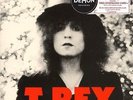 T -REX - SLIDER (180GM) NEW VINYL