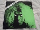 DAMASCUS, OPEN YOUR EYES 12''  Classic NWOBHM, IRON MAIDEN, ANGEL WITCH