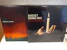 August Burns Red 