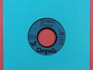 The Specials - Sock It To Them J.B - Rare French Jukebox - Chrysalis CHS-2501