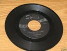 BEATLES SHE LOVES YOU SWAN RECORDS 45 RPM