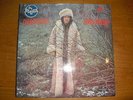 GORDON SMITH-Long Overdue-RARE BLUE HORIZON-1968