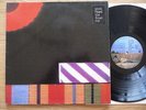 The Final Cut von Pink Floyd  1C064 - 65042 Germany LP
