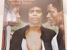 BLACK IVORY-DON'T TURN AROUND ON TODAY SOUL FUNK LP-NM, IN SHRINK