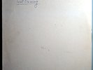 X feat.EXENE CERVENKA SEE HOW WE ARE ULTRA-RARE ORIG'87 ELEKTRA TEST PRESSING LP