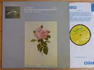 L'Oiseau-Lyre stereo OLS 134 Bach cello suites nos 4, 5 and 6 Jean-Max Clément