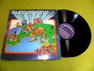 Eurovision 79 - Elpida / Anne-Marie David / Xandra / Milk & Honey - RARE 1979 LP