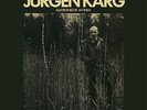 JÜRGEN KARG - Elektronische Mythen 1977/2016 Digipack NEU & IN FOLIE