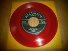 doo wop: The Robins- A Fool Such As I / My Hear's The Biggest Fool  RCA VICTOR