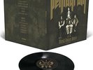 Pentagram - First Daze Here - New Black Vinyl LP