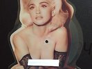 Madonna - 7