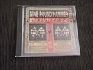 Nine Pound Hammer Mulebite Deluxe