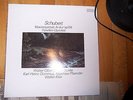 Suske,Karl:Schubert:Forellen-quintet etc. LP M-/M-
