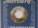 THE RUNAWAYS: Heartbeat / Neon Angels Road  MERCURY Punk Glam NM 45 Joan Jett
