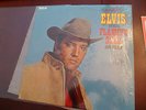 ELVIS PRESLEY,,,,,,FLAMING STAR,,SINGER,,WITH SPECIAL PHOTO,,,RARE