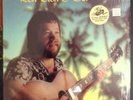 Ron Tish & Co. Record KKRA 1177