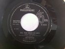 BEATLES All You Need Is Love UNDOCUMENTED JUKEBOX 1967  7