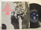 The Holy Modal Rounders LP # 2 , PR 7410 ,