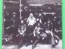 ALLMAN BROTHERS At Fillmore East DBL LP Vinyl VG+ GF Cover F SD 2802 Capricorn