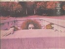 Frank ZAPPA Hot Rats UK LP REPRISE 44078