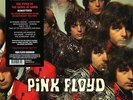 PINK FLOYD THE PIPER AT THE GATES OF DAWN VINILE LP 180 GRAMMI NUOVO SIGILLATO