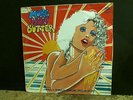 MORE HOT BUTTER  Various   LP   Funk Moog Synth     GREAT