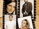 Ace of Base - Bridge