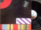 PINK FLOYD THE FINAL CUT harvest SHPF 1983 A-5U/B-2U stickered UK LP EXCELLENT