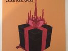 Blood Red Shoes - Box Of Secrets LP/Schallplatte