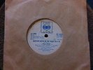 PINK FLOYD , RARE ZIMBABWE  PRESSING , ANOTHER BRICK , BOWIE QUEEN MAIDEN AC/DC