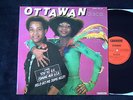 OTTAWAN „D.I.S.C.O.“ RARE ALBUM TOP CONDITION GERMAN PRESS NEAR MINT