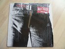 The Rolling Stones - Sticky Fingers  - LP Vinyl Schallplatte CBS4501951