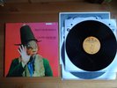 Captain Beefheart Trout Mask Replica 1976 Analogue re. 2 LP set plays 99% MINT-